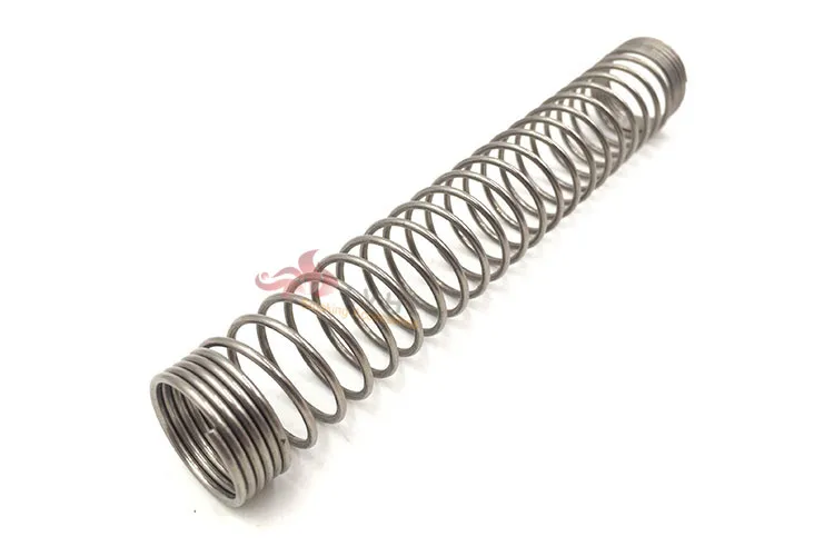 T010ha Lvhe Smoking Hookah Hose Spring Hose Clamp Coil Spring Buy