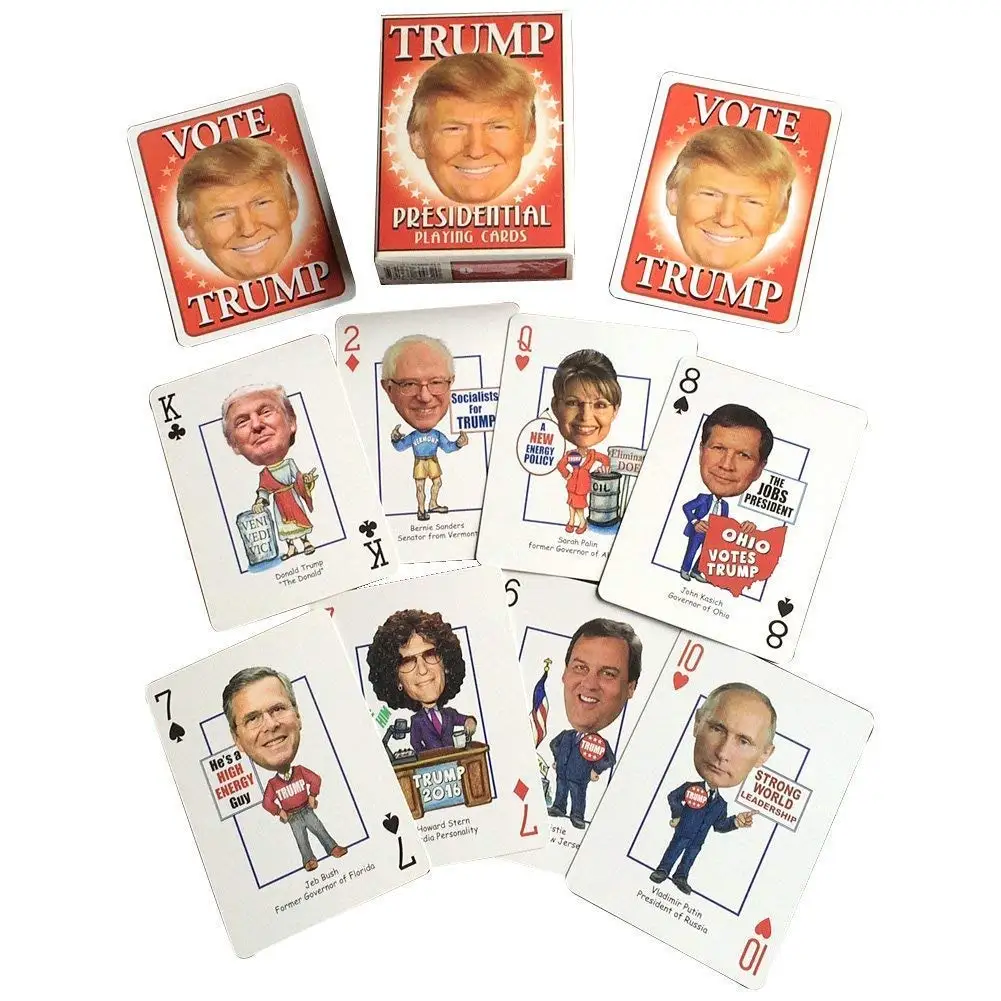Cheap Super Trump Cards, find Super Trump Cards deals on line at