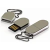 Metal Cop Gold key USB flash drive/stick 3.0 8GB