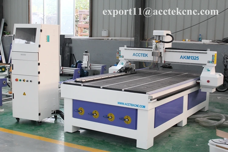 wood cnc router (4).jpg