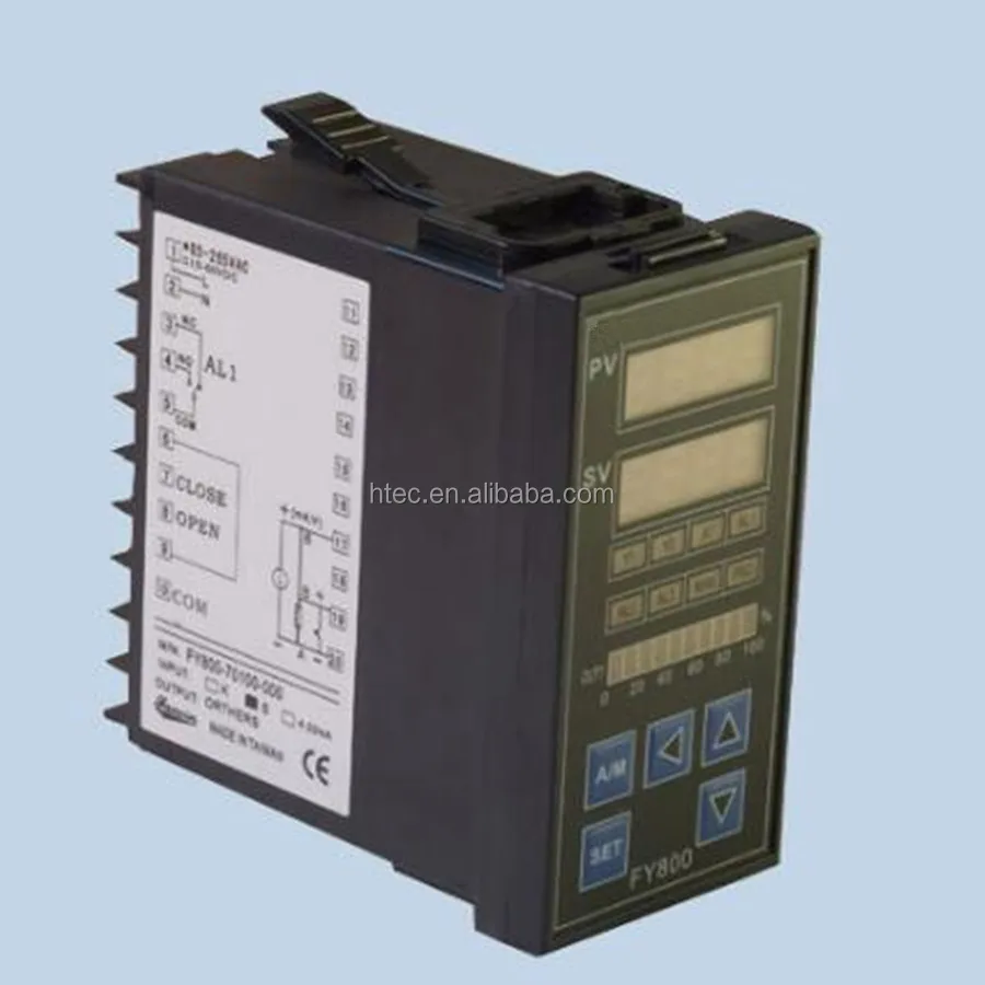Drivers raytek rsb reviews Drivers raytek rsb reviews