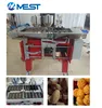 Automatic Walnut Taiyaki Manju Fun Cake Waffle Maker Cake Icing Machine