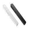 Pen Mouse Wireless Presenter Free Laser Pointer for Teacher