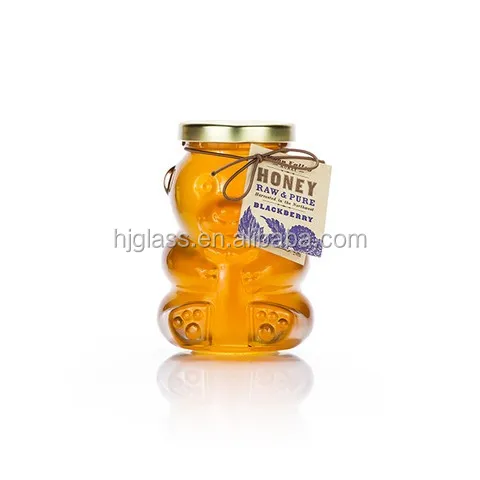 honey jar 1.jpg
