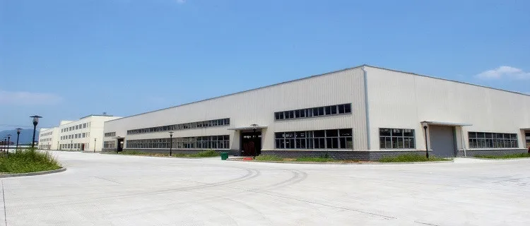 00000000000000000000