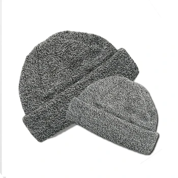 knit hat buy
