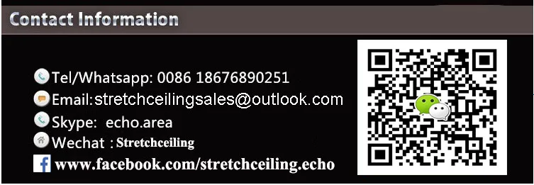 contact info..jpg