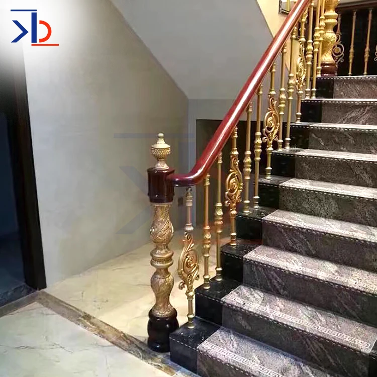 Modern Stainless Steel Stair Railing Manufacturers Inside Modern Stainless Steel Stair Railing
