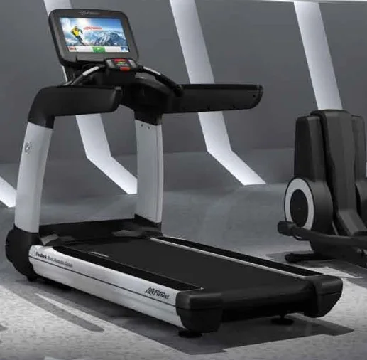 HK-95TS--TOUCH SCREEN.png