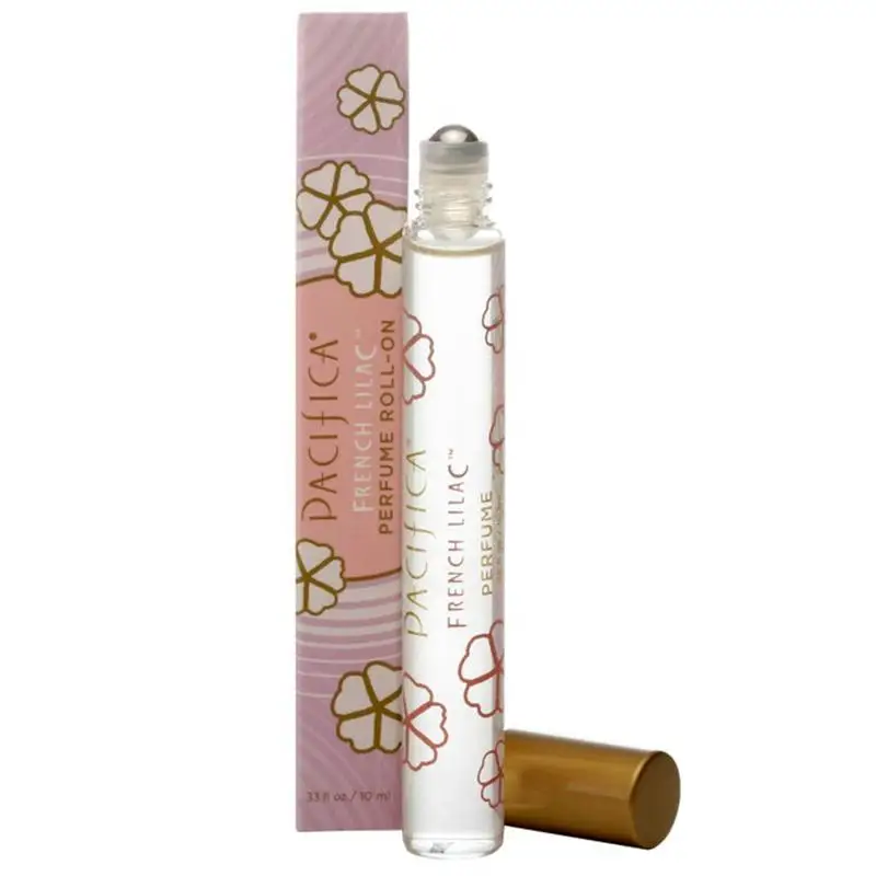 Aluminium Perfume Bottle Promotion 10ml Roller Ball Perfume Bottle - Buy 10ml Roller Ball ...