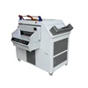 10 in 1 photo book album making machine