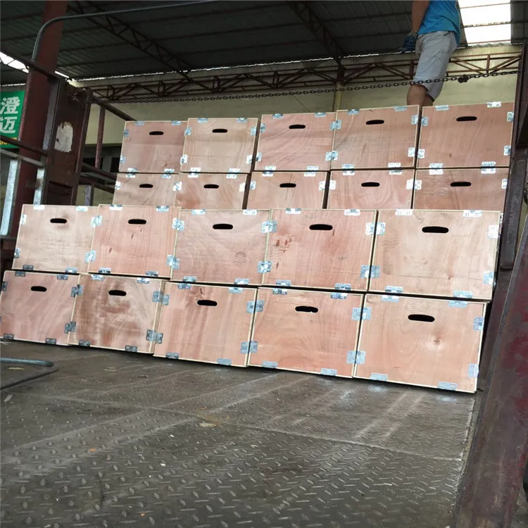 Cheap Industrial Fruit Dehydrator Machine Food Waste Dehydrator Buy