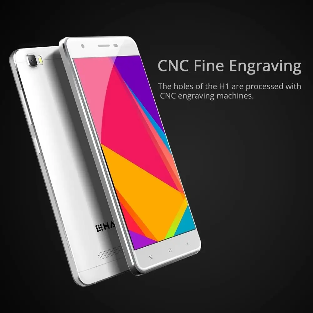 Beeline Smart 2: akıllı telefon, açıklama, fiyat hakkında değerlendirme Beeline Smart 2: akıllı telefon, açıklama, fiyat hakkında değerlendirme