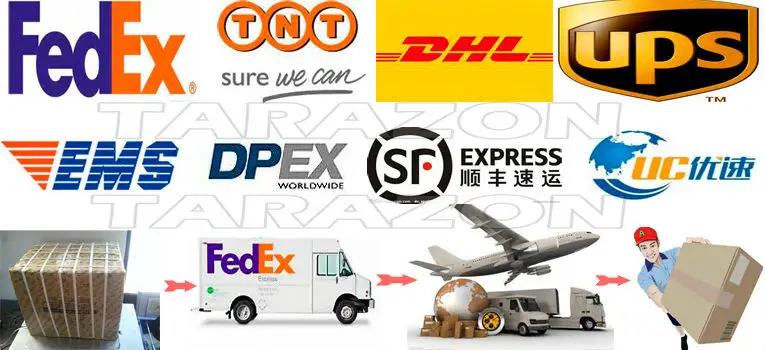 Multifix quick change tool post for lathe