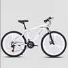 Bicycle,sport bicycle for people who love healthy lift style, Sun Flower brand new product