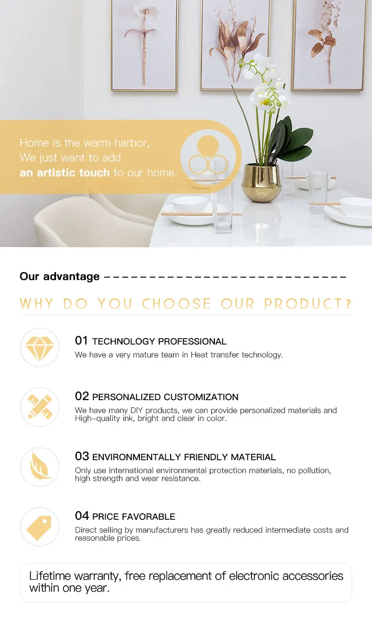 Factory Sales New Product Large Heart Shape Rock Photo