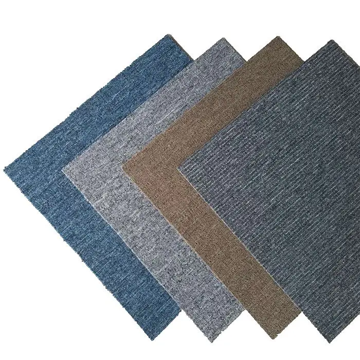 Venta al por mayor tapetes alfombras persas-Compre online los mejores