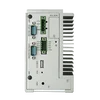 Advantech UNO-1372G-E3AE Intel Atom Quad-Core DIN-Rail controller Embedded Fanless panel pc box