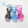 New design of chappal toe separator flip flops health care slippers