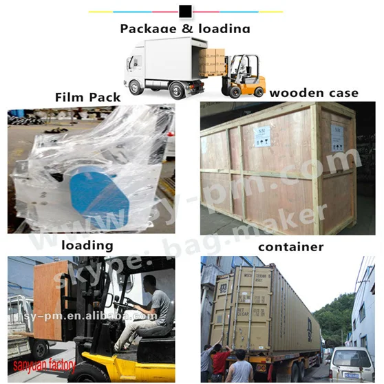 Hot Sell Sanyuan Brand High Speed 6 Color Digital Pvc Printing Machine