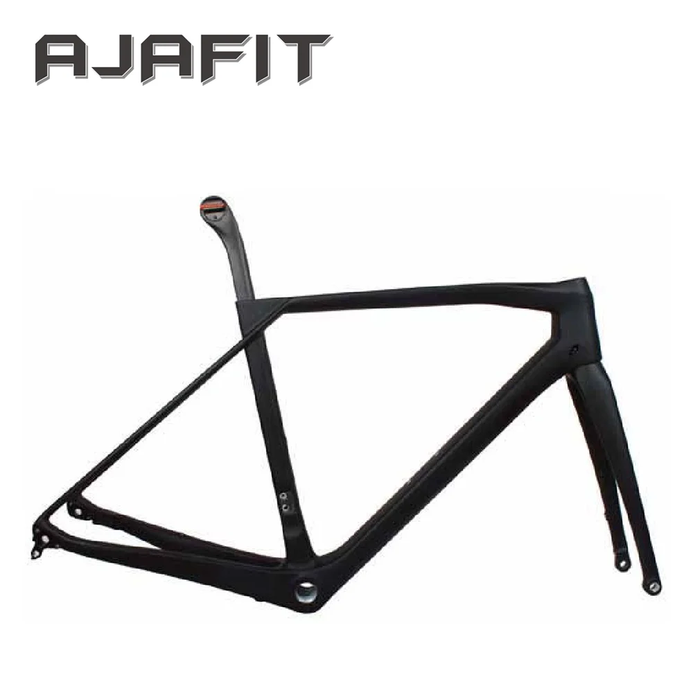 cycle frames for sale