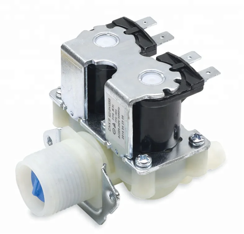 Cnkb Fps 180a With 13years Experience Washing Machine Ac2v Solenoid Valve Buy Solenoid Valve Ac2v Solenoid Valve Washing Machine Solenoid Valve Product On Alibaba Com