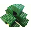Chip for videojet v705-D make up solvent cartridge