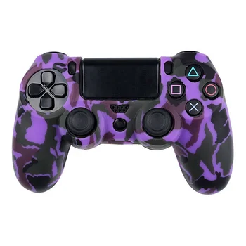 Playstation Kol Kılıfı