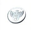 /product-detail/best-selling-in-china-custom-engraved-999-pure-silver-coin-60405761862.html