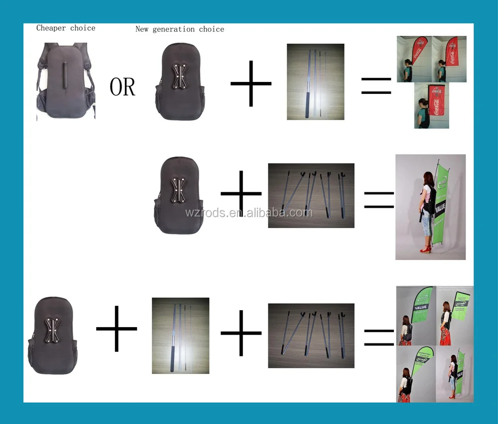 combinationbackpack1