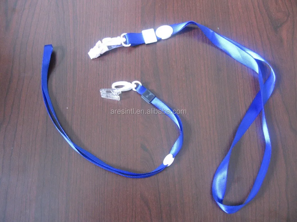 Invisible Dress Zipper Clip Zipper Pull Easy Handle Pull Zipper Cord