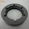 High Purity Silicon Nitride Ceramic Ring