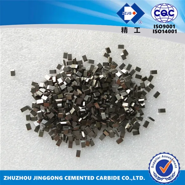 America Standard Tungsten Carbide Cutting teeth -3.jpg