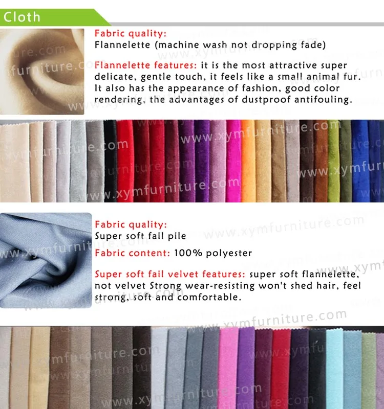 Royal Throne Chair.jpg