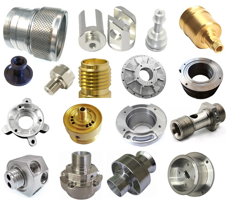 machining center.jpg