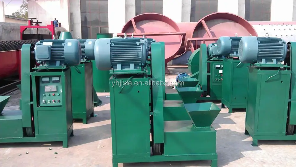 briquette machine 13.jpg