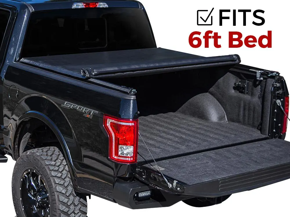 Buy Gator Sr1 Roll Up Fits 2005 2017 Nissan Frontier 6 Foot Bed Only Premier Soft Roll Up Tonneau Truck Bed Cover 55402 Made In The Usa In Cheap Price On M Alibaba Com