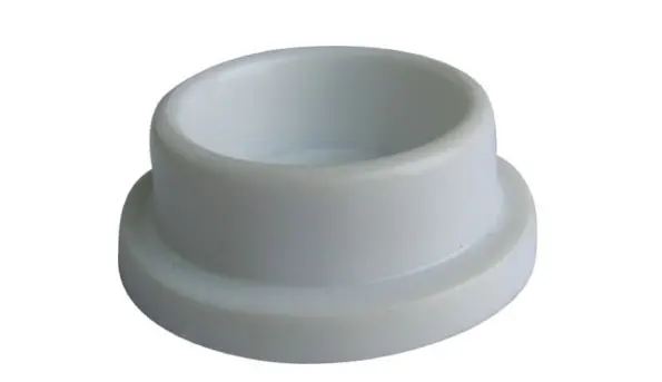 Rubber Chair Leg Protecters Tips Caster Cups Rubber Chair Leg Protecters Tips Caster Cups