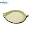 Ultra amino acid powder OMRI listed organic fertilizer