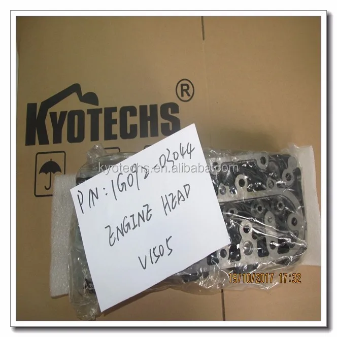 ENGINE HEAD FOU 1G092-03044 V1505.jpg