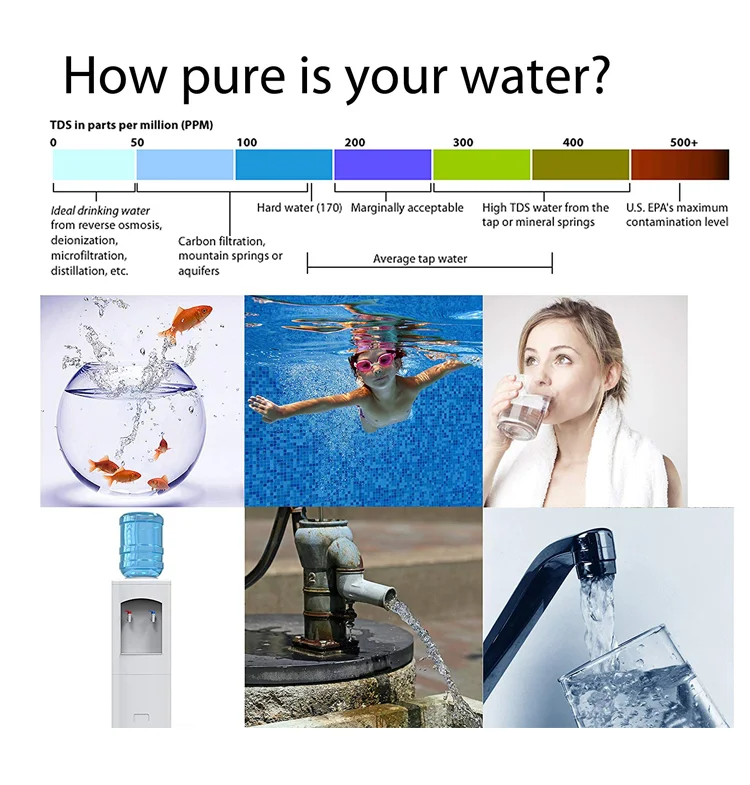 123-2_06.png