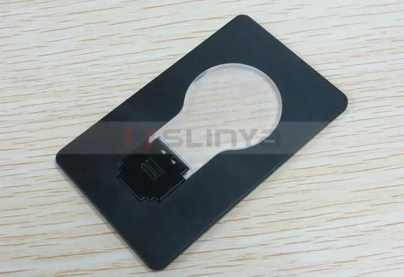 Card Light (7)