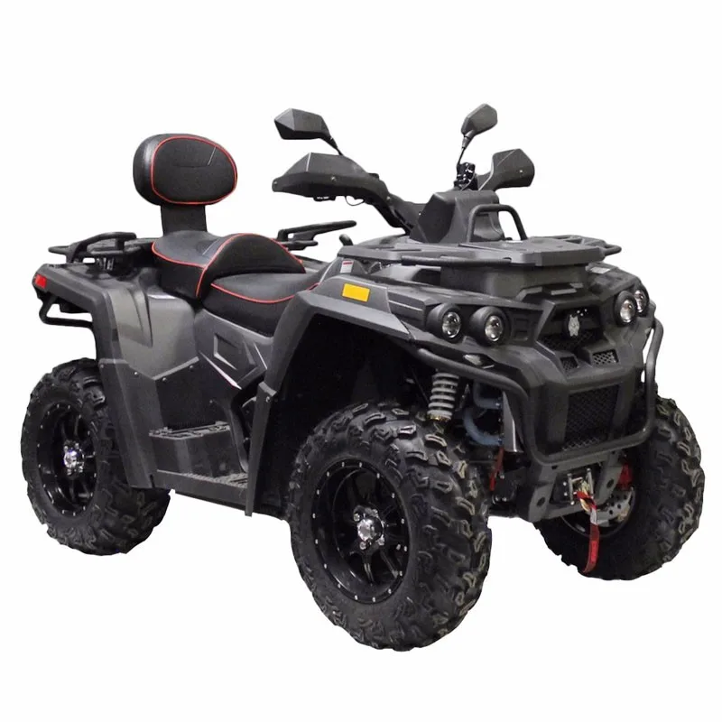 electric quad bike adults road legal