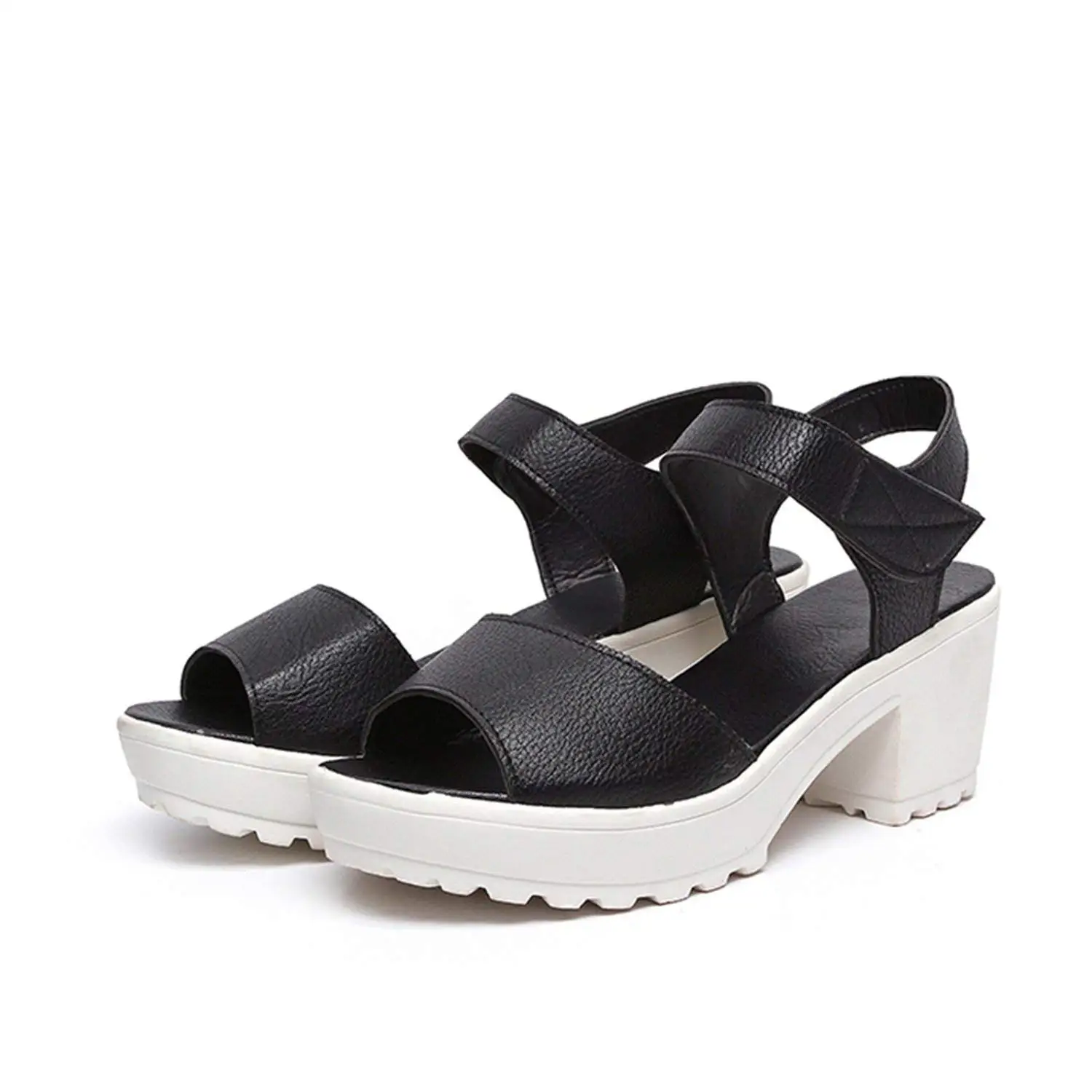 where to buy heels cheap