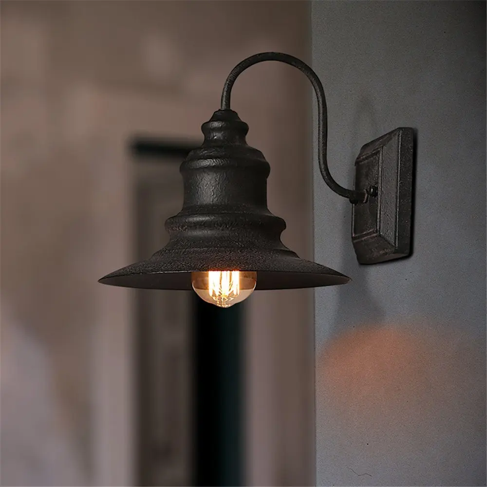 Cheap Bedroom Wall Lights, find Bedroom Wall Lights deals on line at