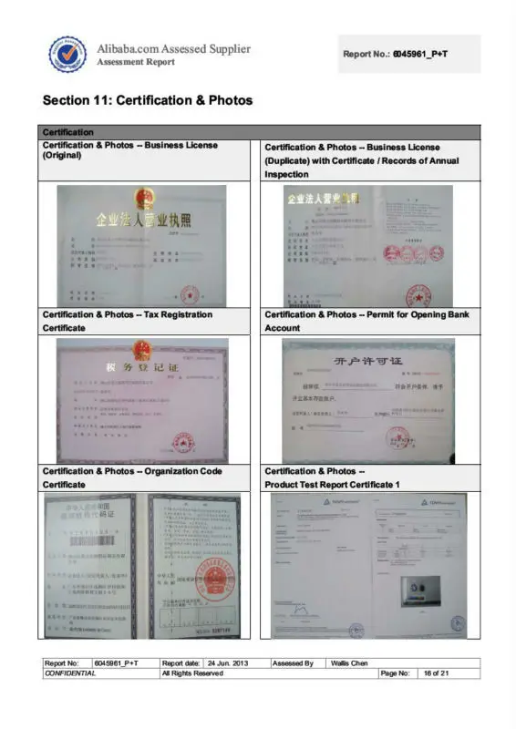 Golden Wood Wooden Cages For Big In Wedding Decoration Cheap Birds 60cm