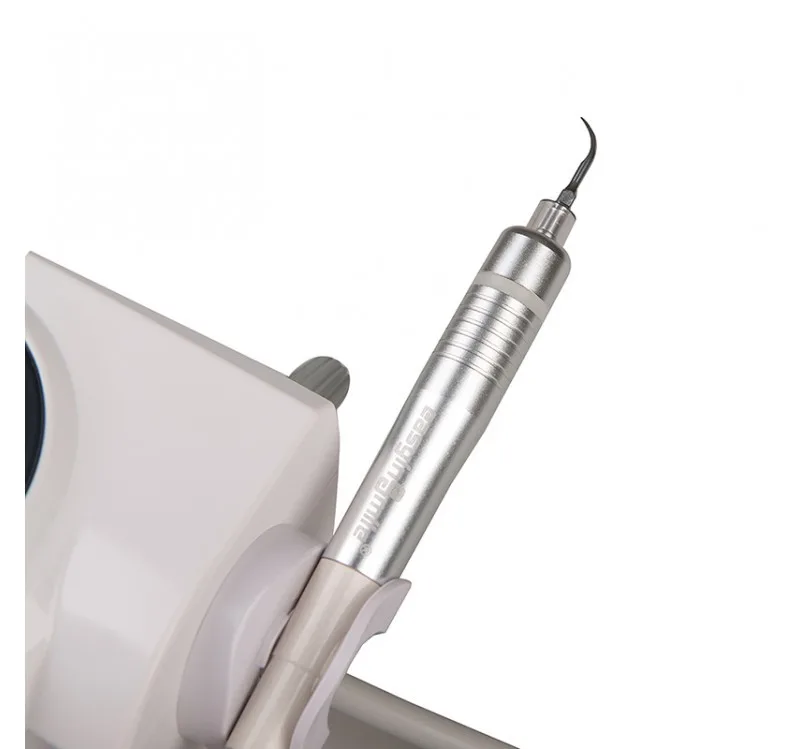 Easyinsmile E3 Led Universal Autoclavable Ultrasonic Scaler Dental