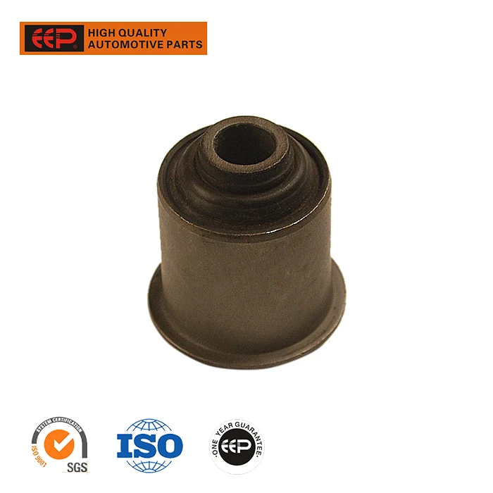 REAR ENGINE MOUNT Fits NISSAN ELGRAND E52 2010-