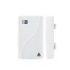 150Mbps wireless ap / network bridge / outdoor wifi CPE / repeater / signal amplifier MELON N802