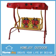 Kids Swing With Canopy Suppliers And Kids Swing With Canopy Supplieranufacturers At Alibaba